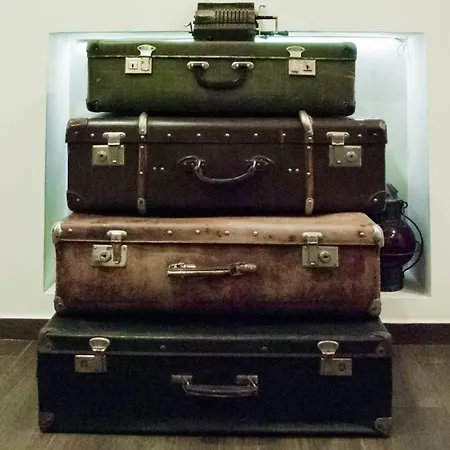 Uyutniy Dvorik 2* 敖德萨