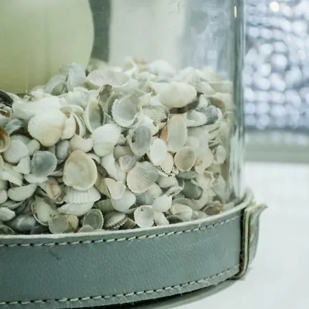 Uyutniy Dvorik 2* 敖德萨