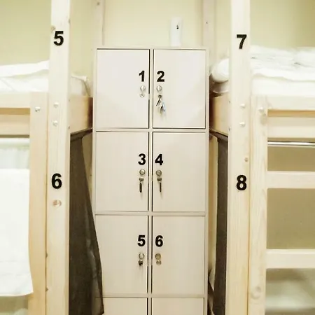 Hotell Uyutniy Dvorik Odessa