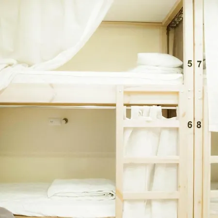 Uyutniy Dvorik Odessa