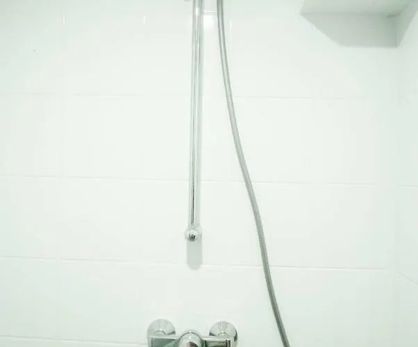 Hotell Uyutniy Dvorik 2*