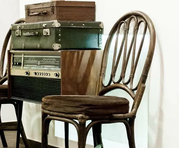 Uyutniy Dvorik 2* Odessa