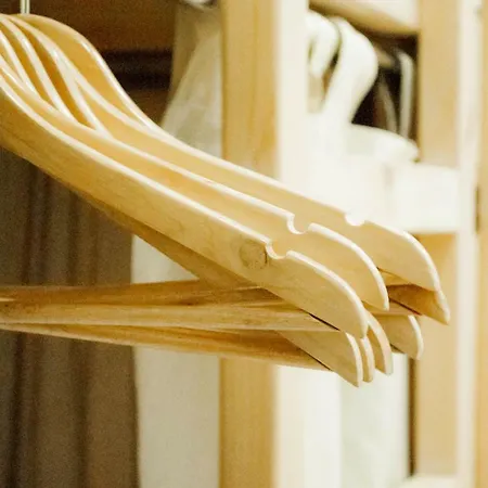 Hotel Uyutniy Dvorik