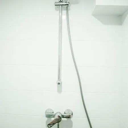 Hotel Uyutniy Dvorik 2*