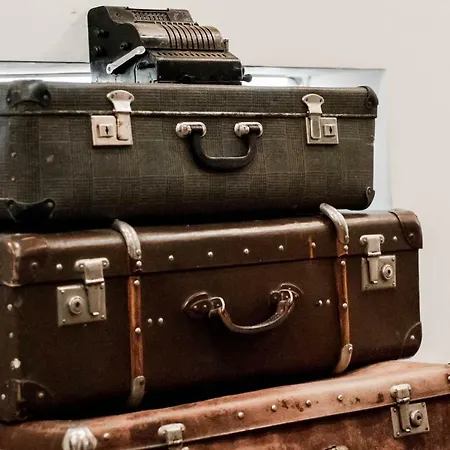 Uyutniy Dvorik 호텔 2*