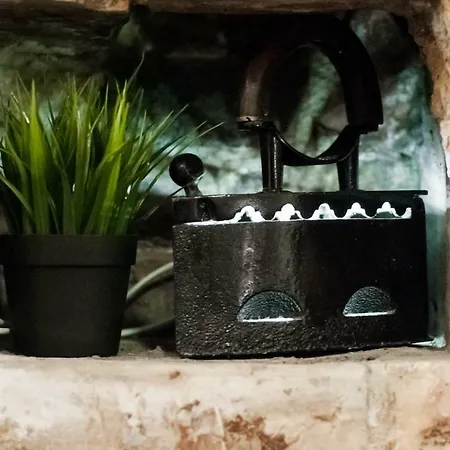 Hotel Uyutniy Dvorik 2*