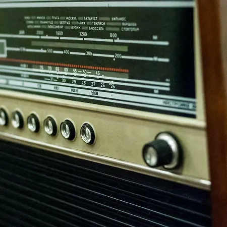 Uyutniy Dvorik 호텔