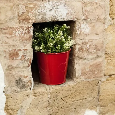 Hotel Uyutniy Dvorik