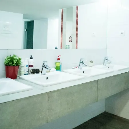 Hotel Uyutniy Dvorik 2*