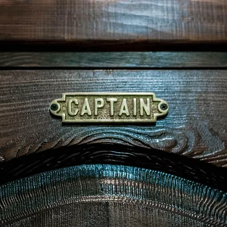 Uyutniy Dvorik 2* Odessa