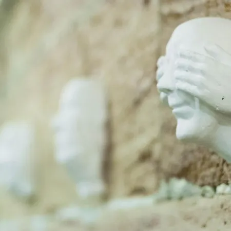 Uyutniy Dvorik 호텔