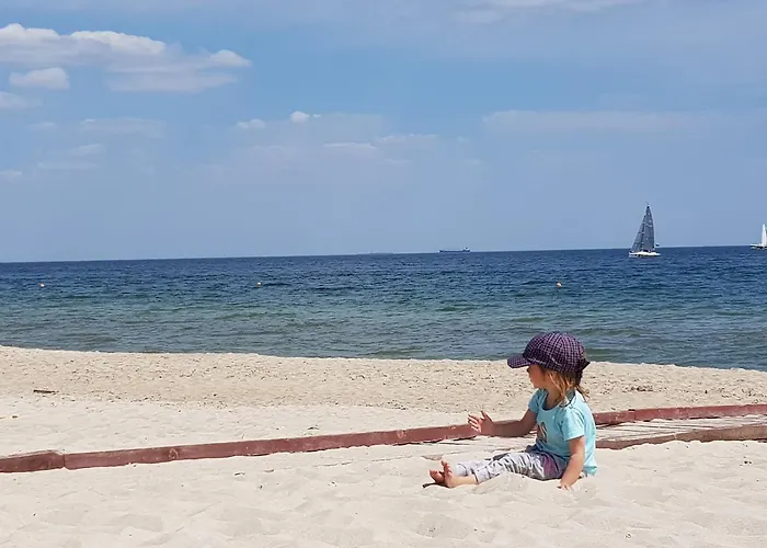 Uyutniy Dvorik Отель 2*