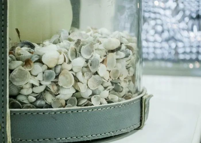 Uyutniy Dvorik 2* Odesa