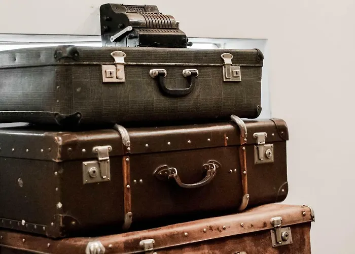 Uyutniy Dvorik Hotel 2*