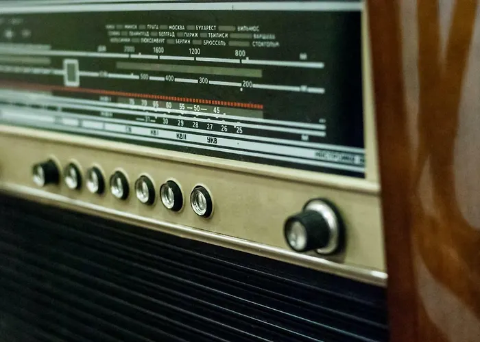 Uyutniy Dvorik Отель