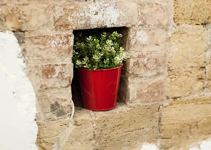 Отель Uyutniy Dvorik