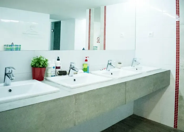 Hotel Uyutniy Dvorik 2*