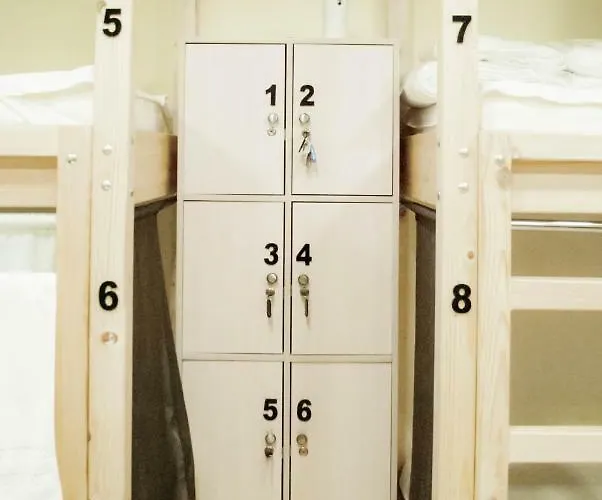 Отель Uyutniy Dvorik Одесса