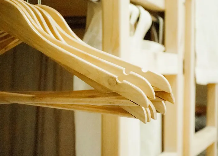 Готель Uyutniy Dvorik