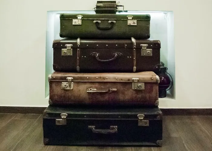 Uyutniy Dvorik 2* Одеса