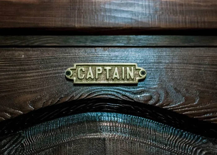 Uyutniy Dvorik 2* Одеса